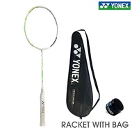 Yonex Astrox 100zz VA Viktor Axelsen Limited Edition 2025 AX100ZZVA