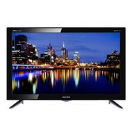 TV POLYTRON LED 24 INCH DIgital By gojek