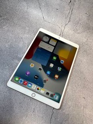 iPad Air 3 64g