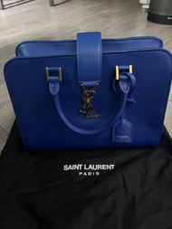 YSL Bag