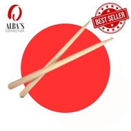 Semaphore Stick Drum Stick Without Flag