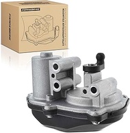 Frankberg Air flap actuator actuator swirl flaps for A1 A3 A4 A6 TT Exeo Leon Octavia II EOS Golf V 