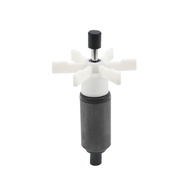 A14782 FLUVAL FLEX 123L IMPELLER FOR PH-2000 CIRCULATING PUMP CE