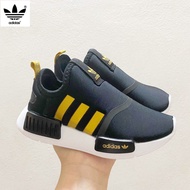 A_didas NMD 360 Slip On Boys Shoes Girls Shoes Sports Shoes Casual Shoes