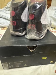 Air Jordan 9 RETRO