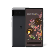 In Stock Google Pixel 6 / Pixel 6 Pro/ Pixel 6A / Pixel 7/ Pixel 7 Pro 5G Smartphones 128GB/ 256GB P