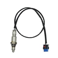 HN1A-9G444-BD HN1A9G444BD Oxygen Sensor Auto Lambda for Ford Ecosport 2019 Car Accessories Exhaust G