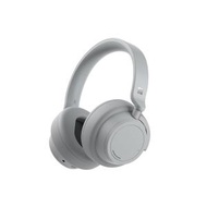 Microsoft - Surface Headphones 2 (淺灰色)