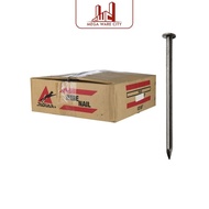 12KG Wire Nail Wood Nail Iron Nail For Wood Timber Nail Common Nail Paku Kayu Papan Paku Pallet Paku