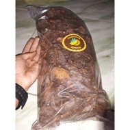 READY READY kripik pisang coklat khas lampung 1kg