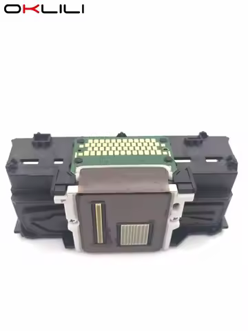 QY6-0090 QY6-0090-000 Printhead Print Head Printer Head for Canon PIXMA TS8020 TS9020 TS8040 TS8050 