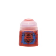 Citadel Color - Evil Sunz Scarlet