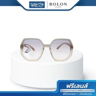 Bolon แว่นตากันแดด รุ่น B53025