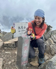 Mountain Hiking Shuttle: Wuling Quadruplet Mountains Trailhead (Departures from Taipei/Hsinchu/Taich