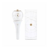 [CYE] CLOSE YOUR EYES OFFICIAL LIGHT STICK