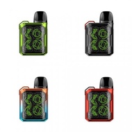 Kit Pod Uwell Caliburn Gk2