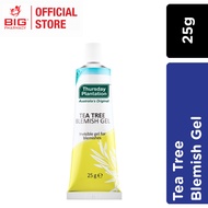 Thursday Plantation Tea Tree Blemish Gel (25g)