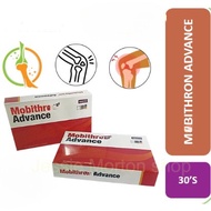 BUY 3 FREE 1Vegicap 10SX3kitsui 39 superfood Fast shipping EXP 08 2027