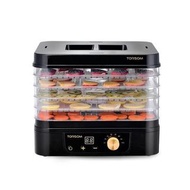 TORSOM Food Dehydrator 食物風乾機