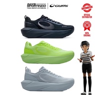 GUMI MAX CUSHION VEGA RUNNING SHOES Original