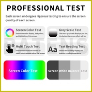◪ ◶ ✆ BATENS LCD For Vivo Y81/Y81i/Y81s/Y83/Y85 1726/Y83 Pro LCD Display Screen Assembly Replacemen