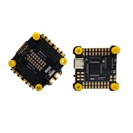 BEASTFPV F722 F7 50A60A65A Flight Control ESC F722 65A FC&ESC