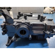 BLOCK FOR ENGINE YAMAHA 15 MODEL D NEW 6B4-15100