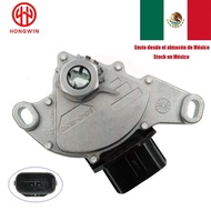 84540-48010 8454048010 Neutral Safety Switch for Toyota Camry Corolla Matrix Highlander Avalon Scion
