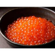 Seasoned Salmon Roe (Shoyu Ikura) 500GM/PKT (Johor, Melaka, N. Sembilan, Selangor, KL, Perak, Penang