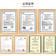 Sumber Kilang 5K Action Camera HD Video Menyelam Anti-Gegar Mini Dash Cam Kamera Tindakan Bawah Air