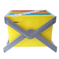 Hanging Work Rack a4 Quick Work Rack Folder Fude Fast Folder fc Hanging Hanging Fast Work Folder b4 