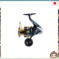 SHIMANO Spinning Reel 22 Sahara C5000XG
SHIMANO Spinning Reel 22 Sahara 500
SHIMANO Spinning Reel 22