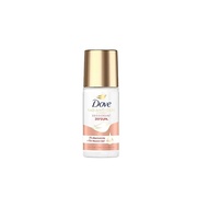 DOVE DEODORANT SERUM 45ML ARMPIT CARE