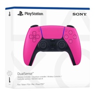 PS5 Nova Pink Dualsense Controller