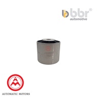 Mercedes Benz Bbr Front Axle & Rear Axle Mounting W164 W166 W251 1663330500 1643331314 1643530043