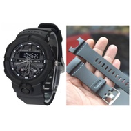 Gshock GA 500 Watch Strap