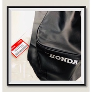 Honda EX5 SEAT COVER  100%ORIGINAL