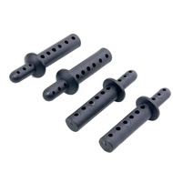 RC H98016 Plastic Body Post For HongNor HNR 1:10 Monster Truck H9801