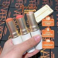 Hince True Dimension Radiance Balm Blush