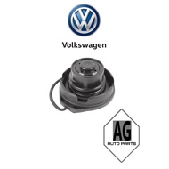 ( 100% ORIGINAL ) VOLKSWAGEN GOLF MK6 JETTA TOURAN AUDI A3 TT FUEL TANK CAP ( 1K0201550AL )