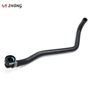 CM5G8B451HA Oil Cooler Connection Hose for Ford Fiesta 13 ECOSPORT Focus 2015 1.0T