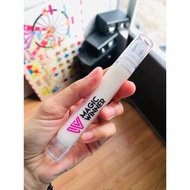 breast serum payudara, tegang, montok, krim besarkan payudara dan punggung