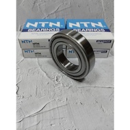 BEARING 6210ZZ NTN