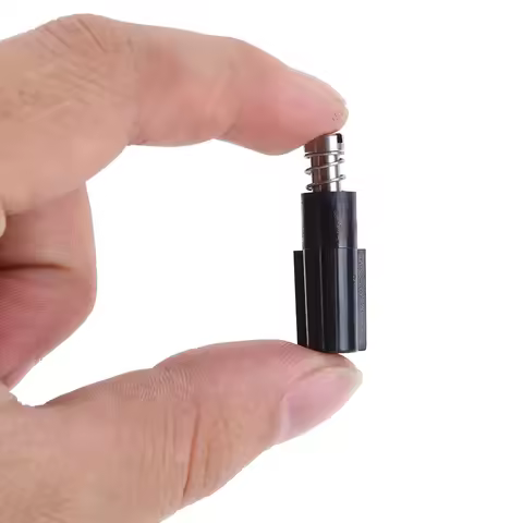 Belt Press Screws Repair Part Replacement Opener Belt Press Parts Disk Player Tape Drive for Studer 