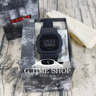 CASIO G-SHOCK DW-5600UBB-1DR / DW-5600BB-1DR / DW-5600BB-1 / DW-5600UBB / DW-5600BB / DW-5600