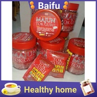 healthy ✭Majun Tok Guru sesuai untuk lelaki dan wanita + freegift☟