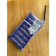 แบต 8s 15ah LiFePO4 Battery  M - power ของแท้ แบตดำ