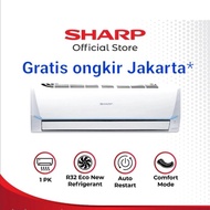 AC SHARP 1 PK 1PK THAILAND AH-A9SAY R32