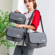 Nikon Camera Bag SLR Camera Bag d7500d7100d3200d5600d90 z5z50z30