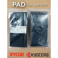 KYOCERA AS-350 PAD / RYOBI S-350 PAD